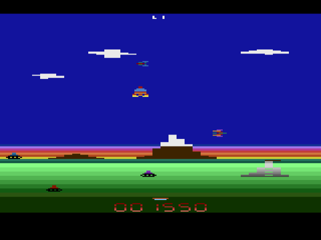 Mazinger85 02.png Mazinger85 02.png